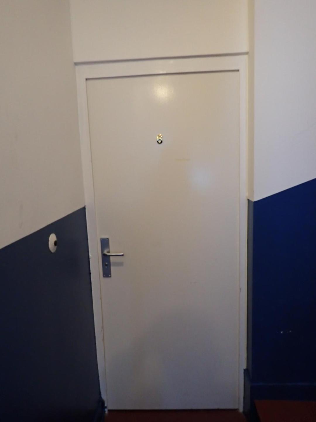 Studio 46 Qm In Domnaehe Cologne Extérieur photo