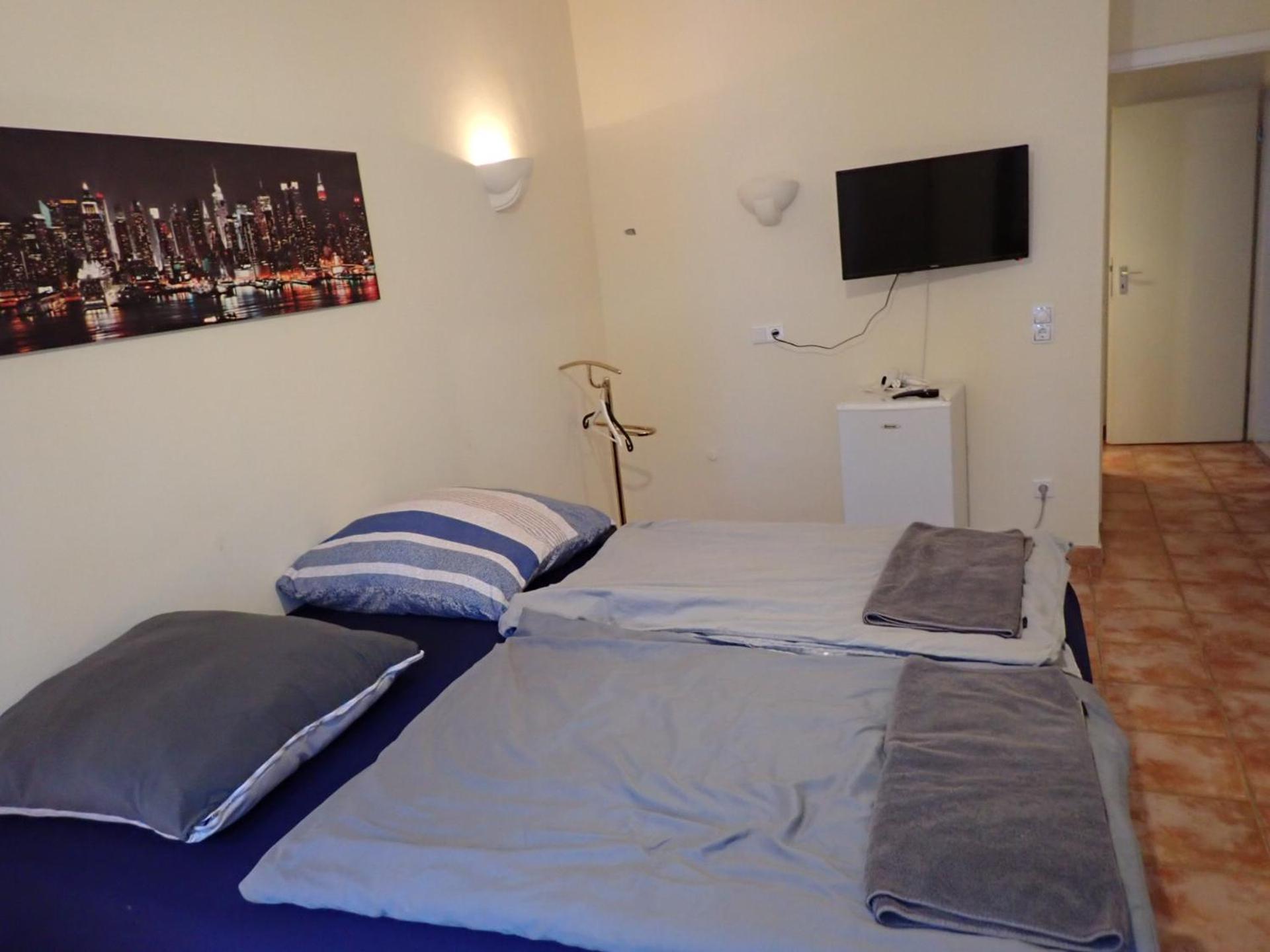 Studio 46 Qm In Domnaehe Cologne Extérieur photo